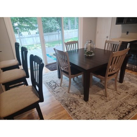 Customer image 15