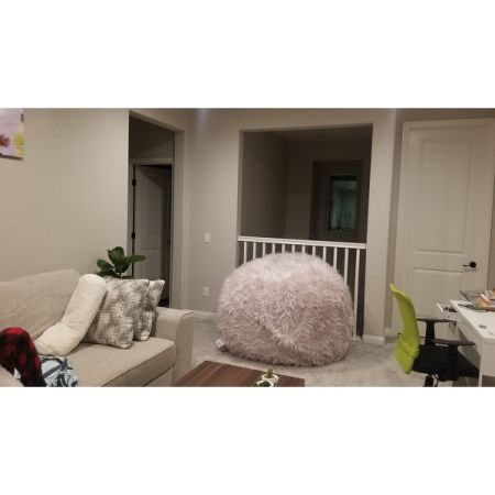 Customer image 30