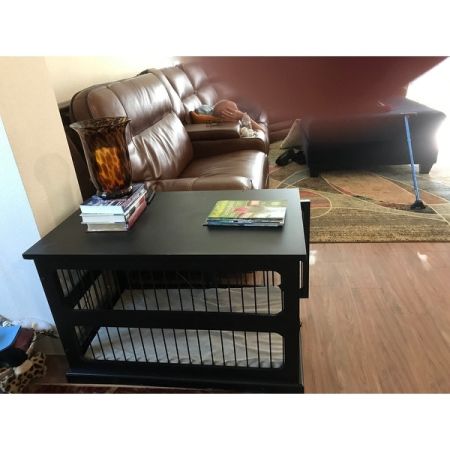 Customer image 9