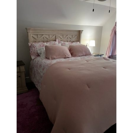 Customer image 1
