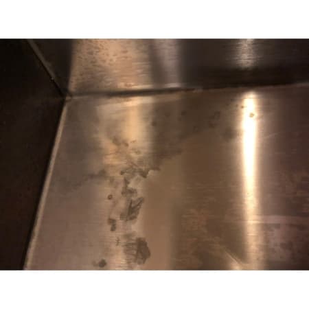 Customer image 3