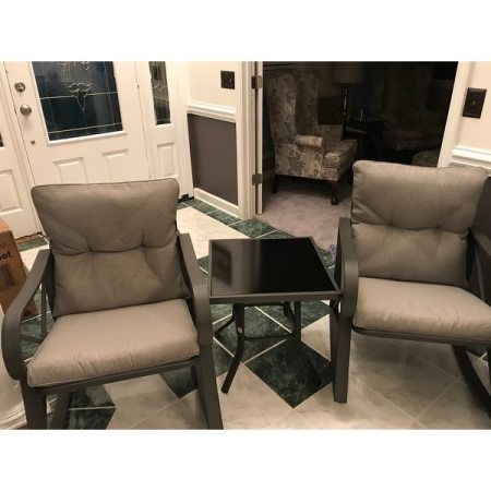 Customer image 131