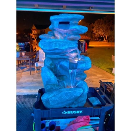 Customer image 35