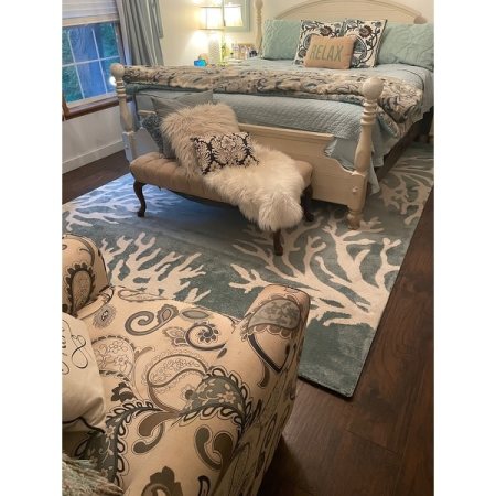 Customer image 35