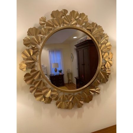 Customer image 9