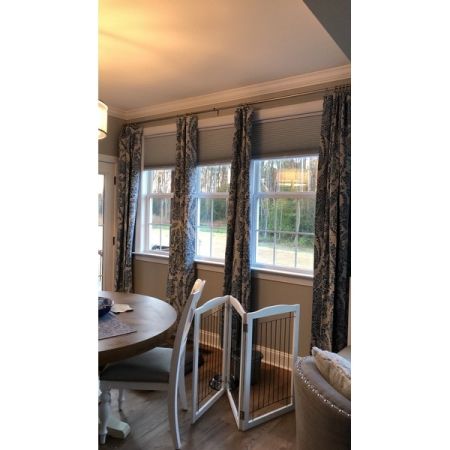 Customer image 3