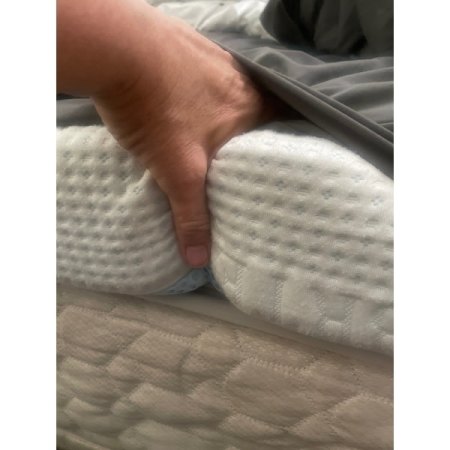 Customer image 21
