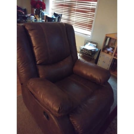 Customer image 1