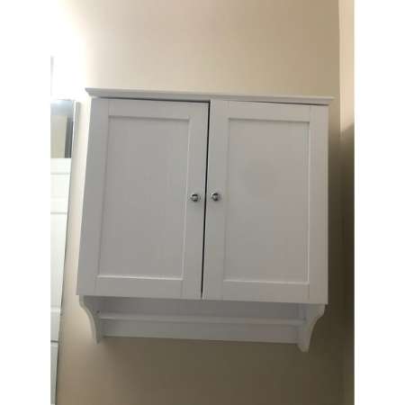 Customer image 18