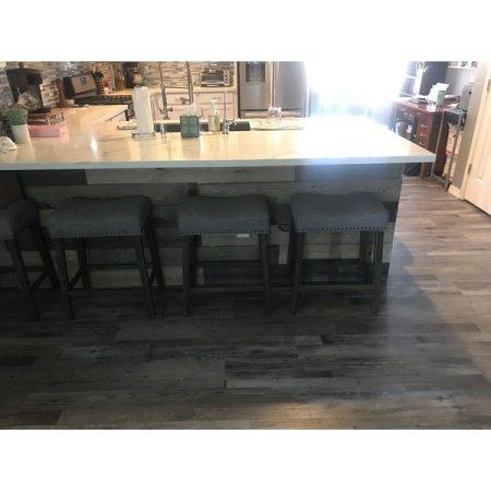 Customer image 178