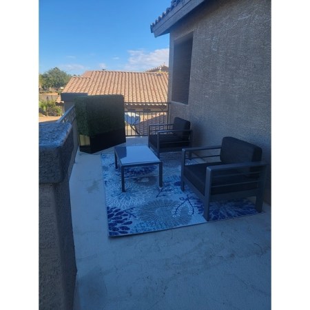 Customer image 38