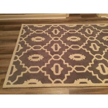 Customer image 20