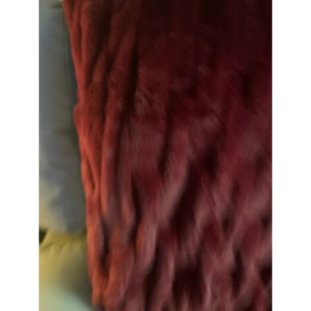 Customer image 46
