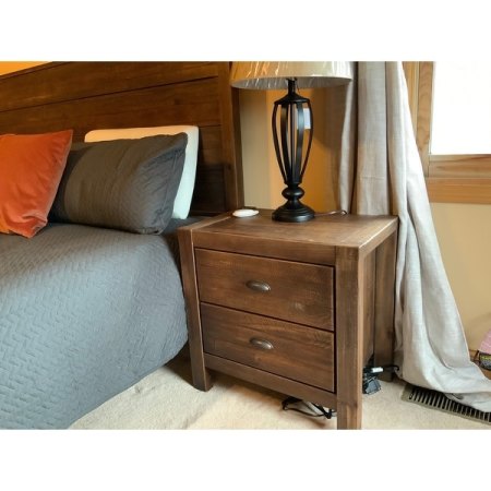 Customer image 220