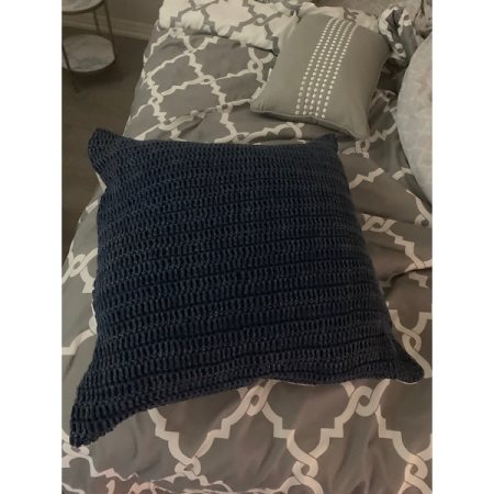 Customer image 4