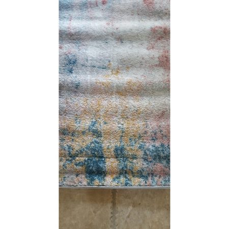 Customer image 24