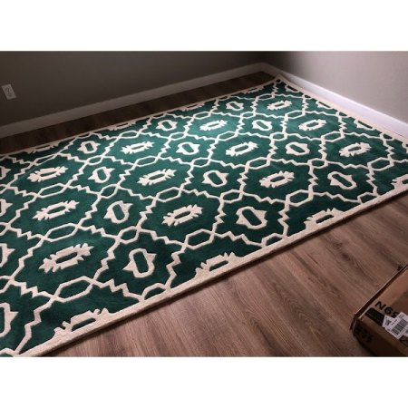 Customer image 15