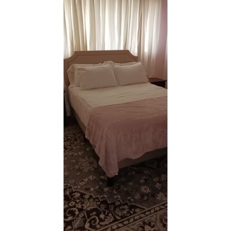 Customer image 1