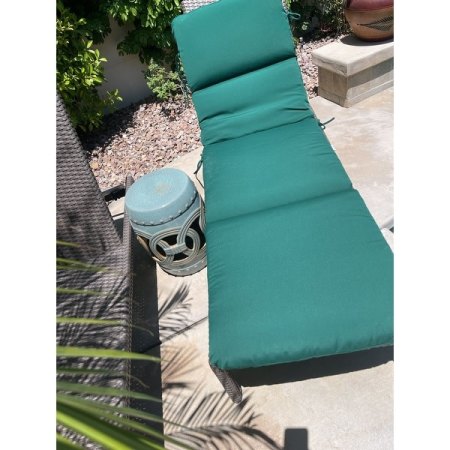 Customer image 118