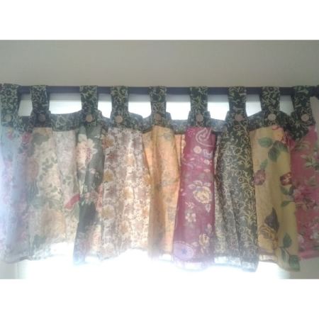 Customer image 2