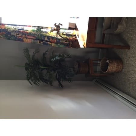 Customer image 32