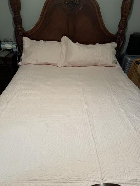 Customer image 3