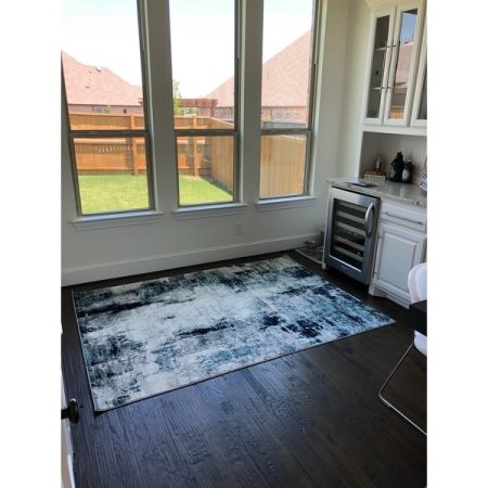 Customer image 504