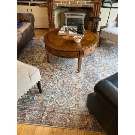 Customer image 89