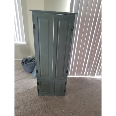 Customer image 132