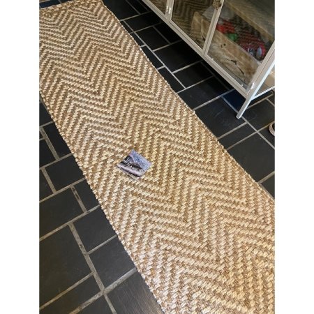 Customer image 21