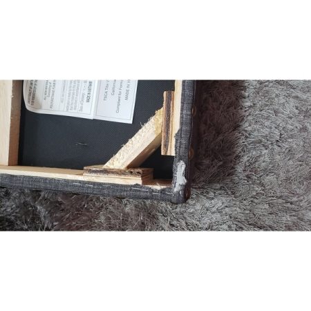Customer image 31