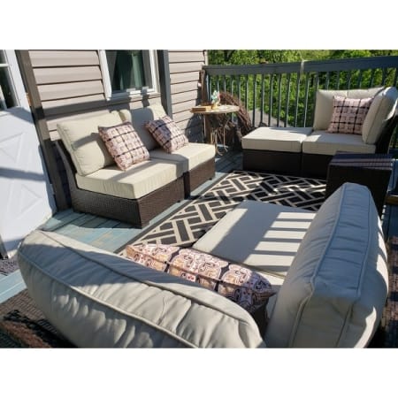 Customer image 10