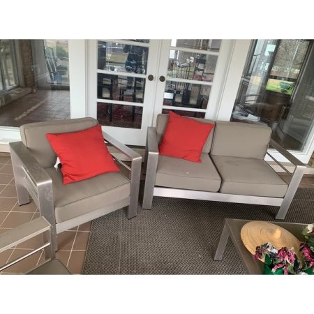 Customer image 57