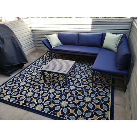 Customer image 50