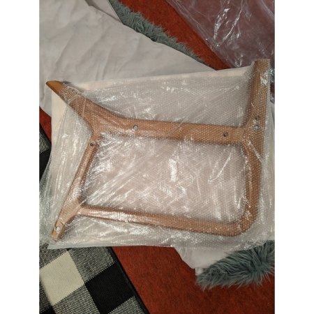 Customer image 57