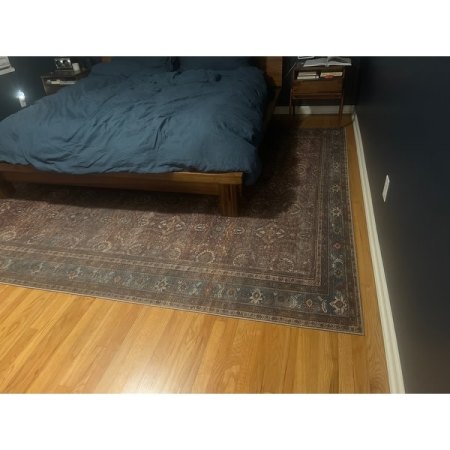 Customer image 3