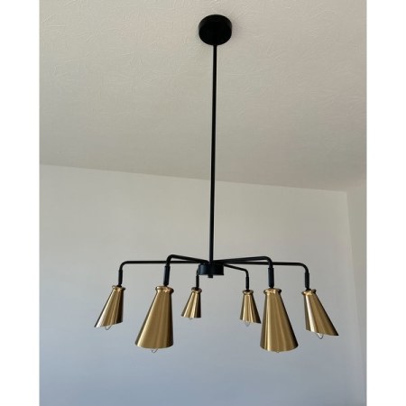 Customer image 1