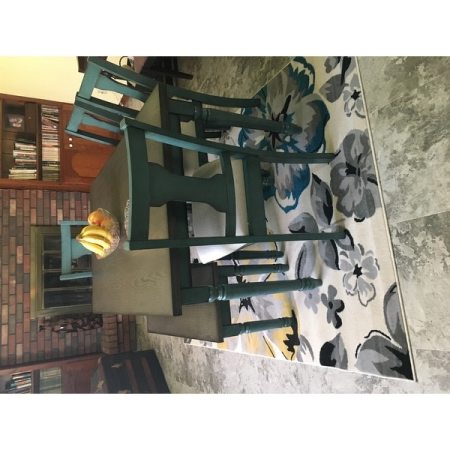 Customer image 212