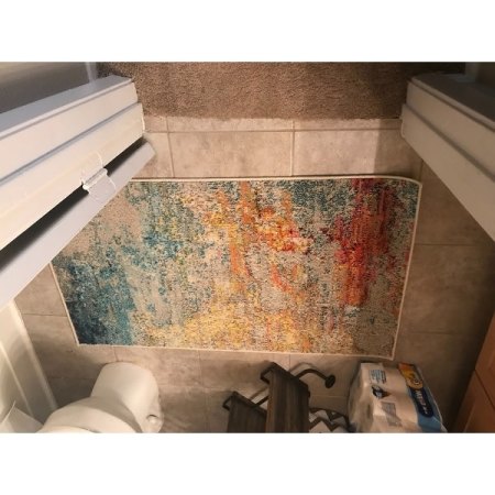 Customer image 451