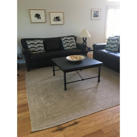 Customer image 68