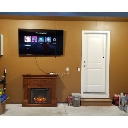 Customer image 2