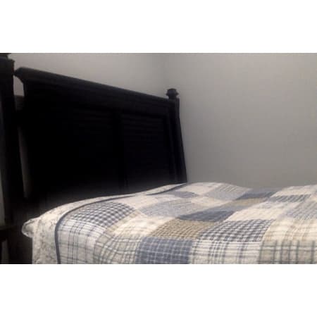 Customer image 1