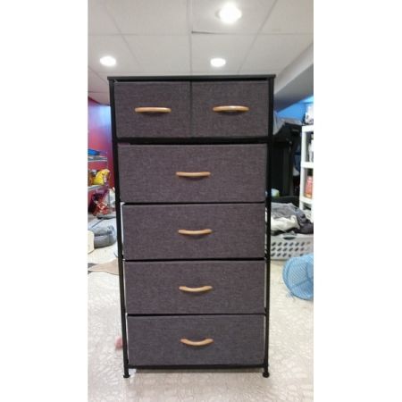 Customer image 18