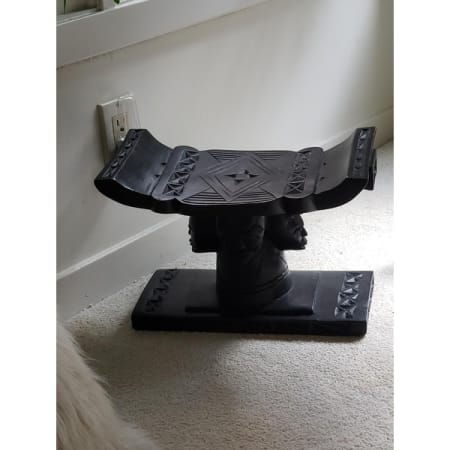 Customer image 3