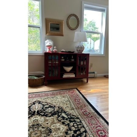 Customer image 19