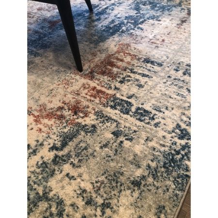 Customer image 9