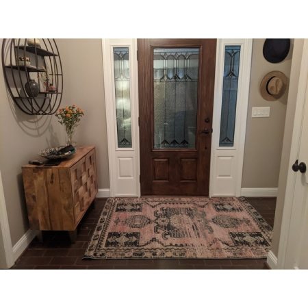Customer image 113