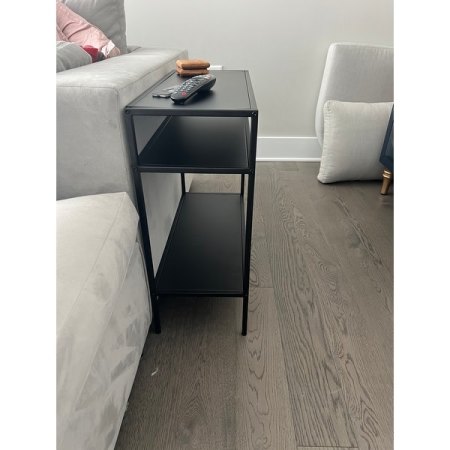 Customer image 8