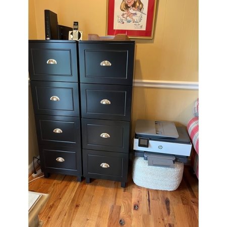 Customer image 2