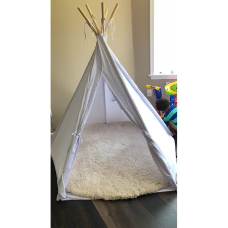 Customer image 919